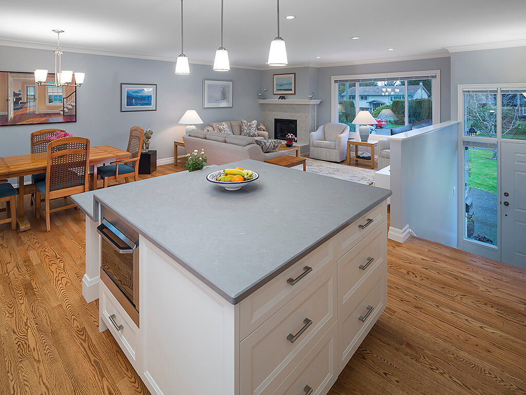 Immaculate Gordon Head • Marc OwenFlood • Personal Real Estate