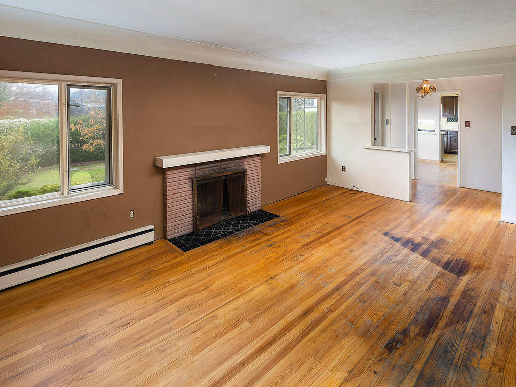 Cadboro Bay • Marc OwenFlood • Personal Real Estate Corporation Victoria BC