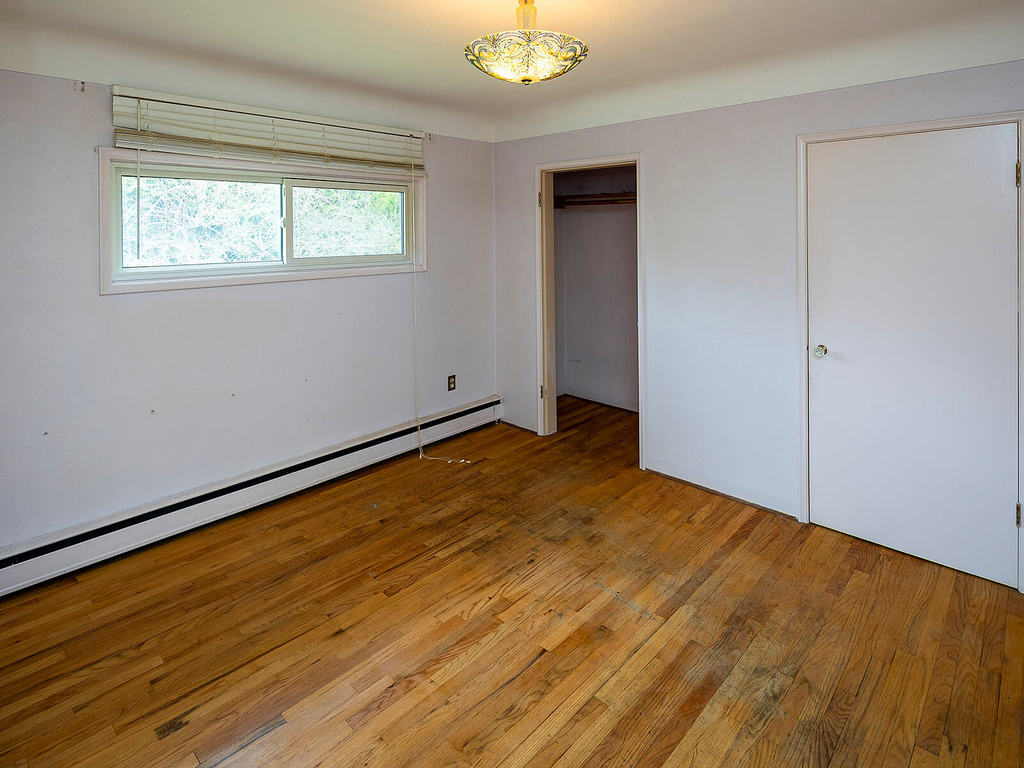 Cadboro Bay • Marc OwenFlood • Personal Real Estate Corporation Victoria BC