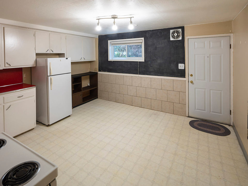 Cadboro Bay • Marc OwenFlood • Personal Real Estate Corporation Victoria BC