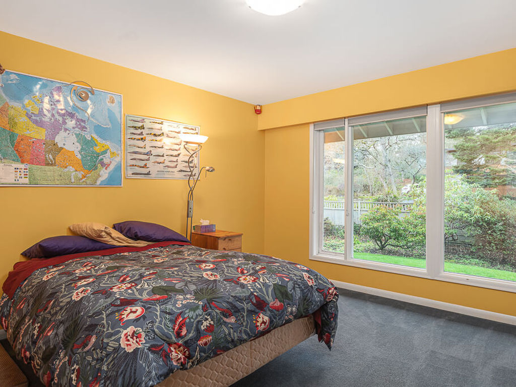 Uplands • Marc OwenFlood • Personal Real Estate Corporation Victoria BC