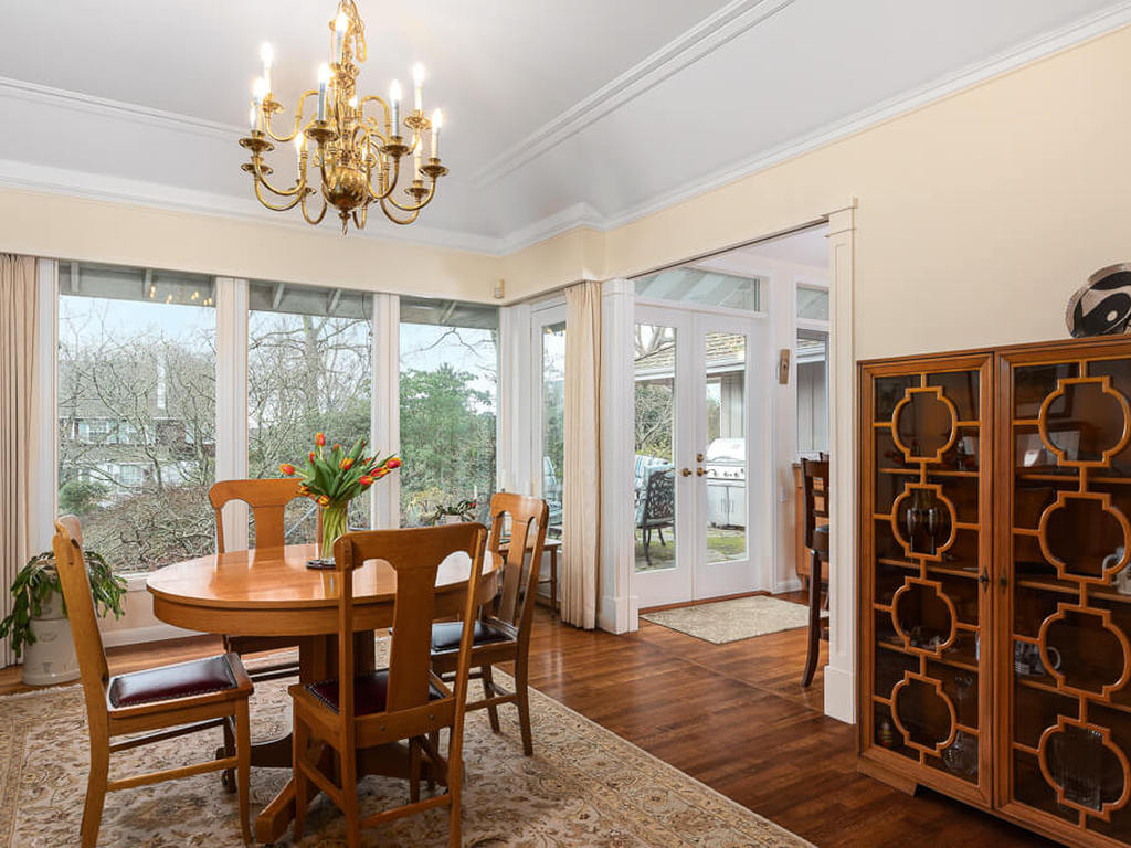 Uplands • Marc OwenFlood • Personal Real Estate Corporation Victoria BC