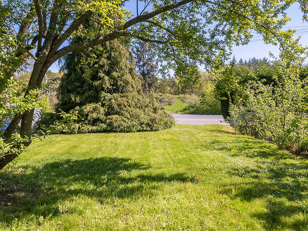 Strawberry Vale • Marc OwenFlood • Personal Real Estate Corporation