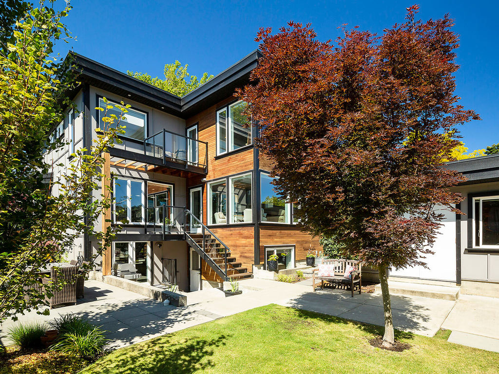 Estevan • Marc OwenFlood • Personal Real Estate Corporation Victoria BC