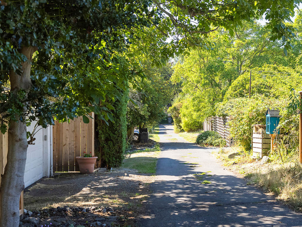 Estevan • Marc OwenFlood • Personal Real Estate Corporation Victoria BC