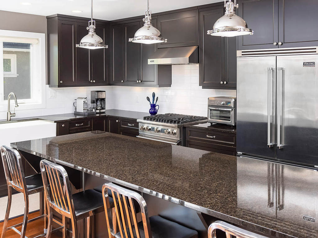 Estevan • Marc OwenFlood • Personal Real Estate Corporation Victoria BC