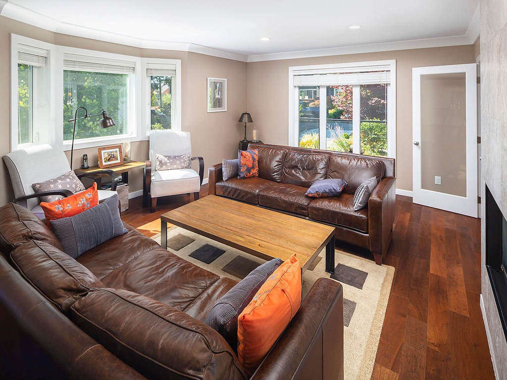 Estevan • Marc OwenFlood • Personal Real Estate Corporation Victoria BC