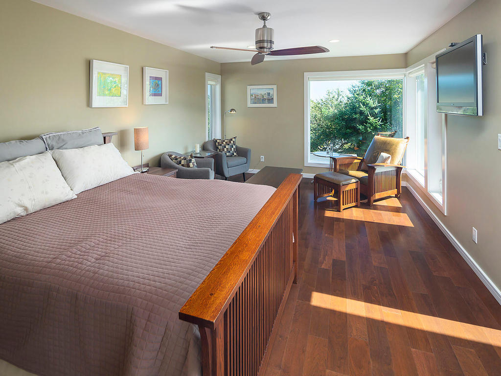 Estevan • Marc OwenFlood • Personal Real Estate Corporation Victoria BC